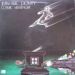 Jean-Luc Ponty, Cosmic Messenger