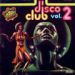 V/A, Disco Club Vol.2