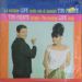 Tito Puente Y La Lupe , Tito Puente Swings/The Exciting Lupe Sings