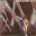 Herb Alpert, Rise