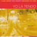 Yo La Tengo, I Can Hear The Heart Beat