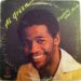 Al Green, Explores Your Mind