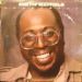Curtis Mayfield, Heartbeat