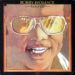 Bobby Womack, Facts Of Life