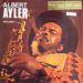 Albert Ayler, Nuits De La Fondation Maeght Volume 1