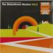 Glenn Fallows, Mark Treffel, The Globeflower Masters Vol. 2