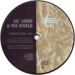 Lil' Louis & The World, French Kiss