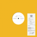 Arbeit Adelti/Marcellus Pittman/Hieroglyphic Being, Yellow Jackets Vol. 5