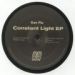 Dan Piu, Constant Light EP