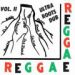 Boris Gardiner, Ultra Super Dub V.2