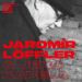 Jaromir Löffler & Jeho Kapela, Jaromir Löffler & Jeho Kapela