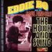 Eddie Bo And The Soul Finders, The Hook And Sling