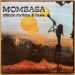 Mombasa, African Rhythms & Blues