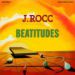 J.Rocc, Beatitudes