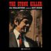Roy Budd, Stone Killer 45s Collection (2x7