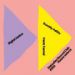 VA, Melodies Record Club 003: Hunee Selects