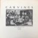 The William Penn Jazz Ensemble, Carvings