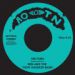 Ben and the Tight Squeeze Band, AM Funk / Summer Rest