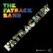 Fatback Band / Dizzy Gillespie, Fatbackin' / Matrix