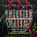 Various, Tribe Vibes Vol. 1