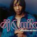 DJ Quik, Rhythm-Al-Ism