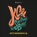 KC & The Sunshine Band, Let It Go Pt. 1&2