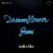Tarika Blue, Dreamflower / Jimi