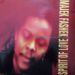 Majek Fashek And The Prisoners Of Conscience, Spirit Of Love
