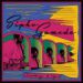 Sipho Gumede, Something to Say