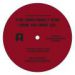 The Abstract Eye, Nine Oh Nine EP