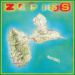 Zepiss, Natibel