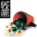 De La Soul, De La Soul is Dead