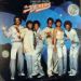 The Sylvers, Forever Yours
