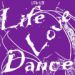 Litia=Loe, Life Love Dance