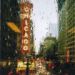 Apollo Brown, Philmore Greene, Cost Of Living