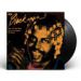 Don Blackman, Say You'll Be Mine / Your Love Makes Me Crazy