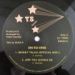 En-To-End , Money Talks Special Mix / Are You Gonna Be