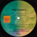 Larry Heard, Vault Sessions 2