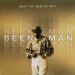 Beenie Man, Best Of Beenie Man