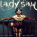 Lady Saw, 99 Ways