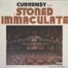 Curren$y , The Stoned Immaculate