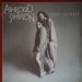 Ashford & Simpson, Street Corner