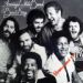 Average White Band & Ben E. King, Benny And Us