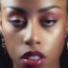 Rochelle Jordan, Play With The Changes Remixed