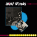 Mad Professor / V/A, Ariwa Sounds - The Early Sessions