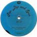Ron Trent , Pop, Dip And Spin