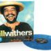 Bill Withers, His Ultimate Collection