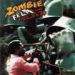 Fela Kuti, Zombie