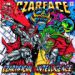 Czarface, Czartificial Intelligence