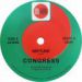Congress, 'Neptune' / 'You Gotta Get It'